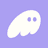 Phantom logo